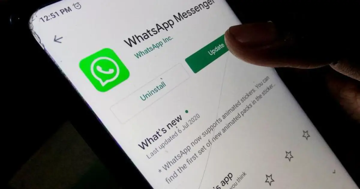 Won't compel users to accept new privacy policy, WhatsApp tells Delhi HC
